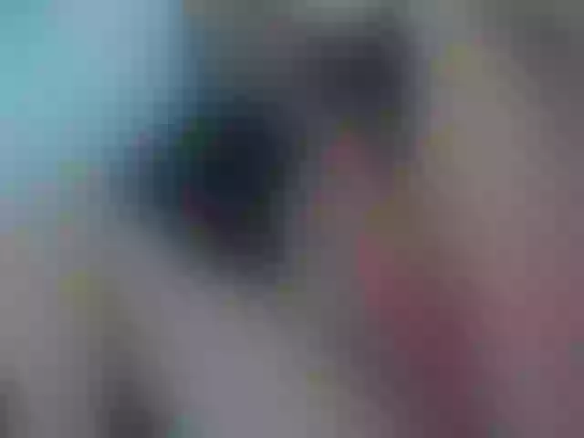 Live sex webcam photo for Mia-Thompson-1 #291256376