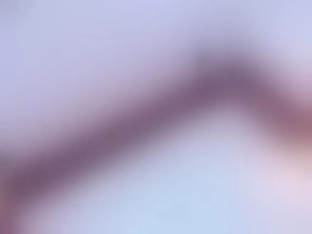 Live sex webcam photo for Mia-Thompson-1 #293320669
