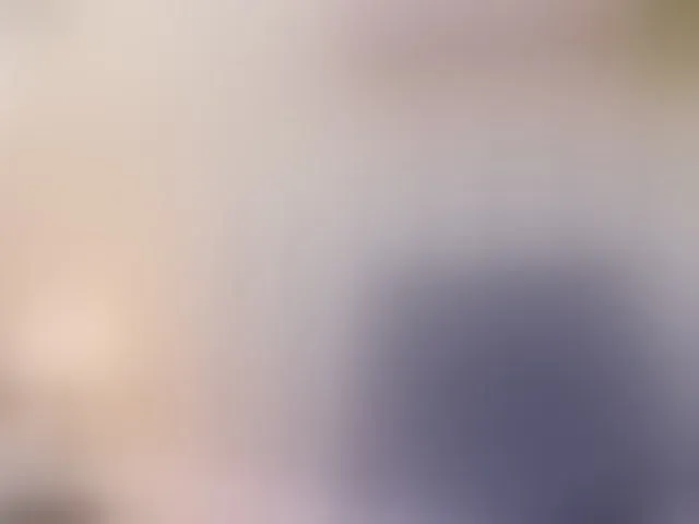 Live sex webcam photo for Mia-Thompson-1 #293640363