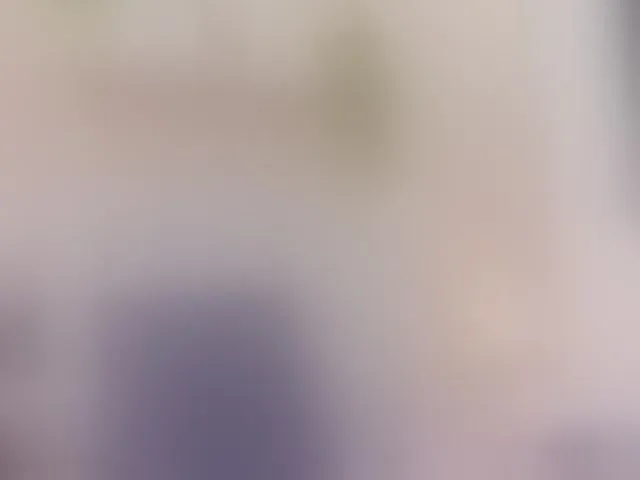 Live sex webcam photo for Mia-Thompson-1 #293657052