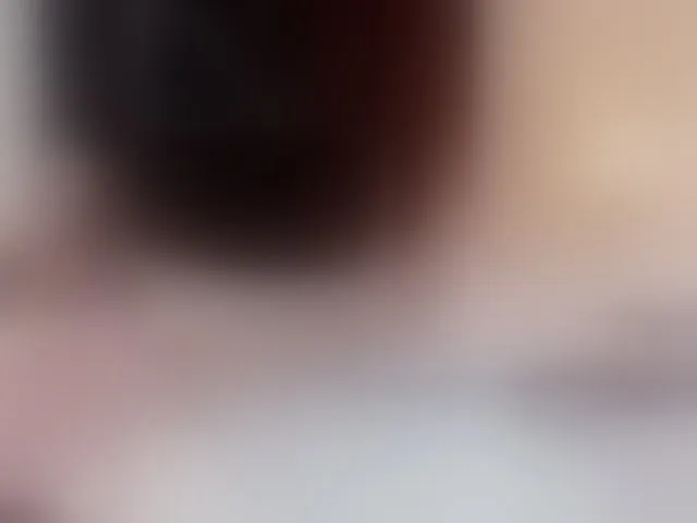 Live sex webcam photo for Mia-Thompson-1 #293693808
