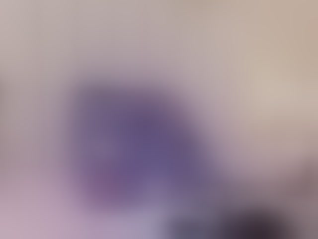 Live sex webcam photo for Mia-Thompson-1 #294028198