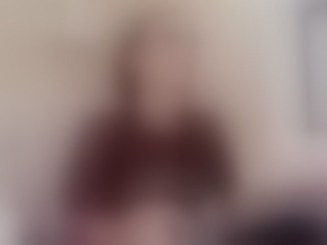 Live sex webcam photo for Mia-Thompson-1 #294066452