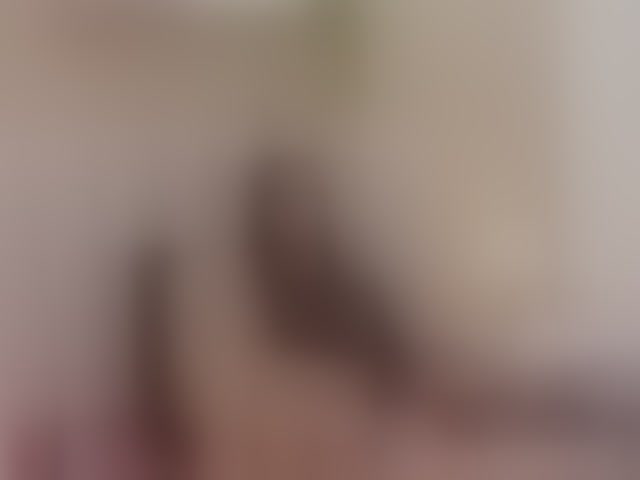 Live sex webcam photo for Mia-Thompson-1 #294250296
