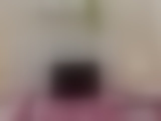 Live sex webcam photo for Mia-Thompson-1 #294255572