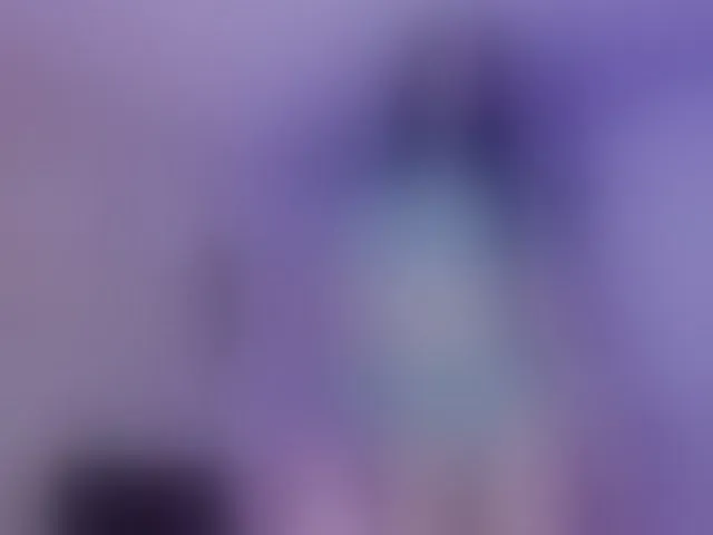 Live sex webcam photo for Mia-Thompson-1 #294280533