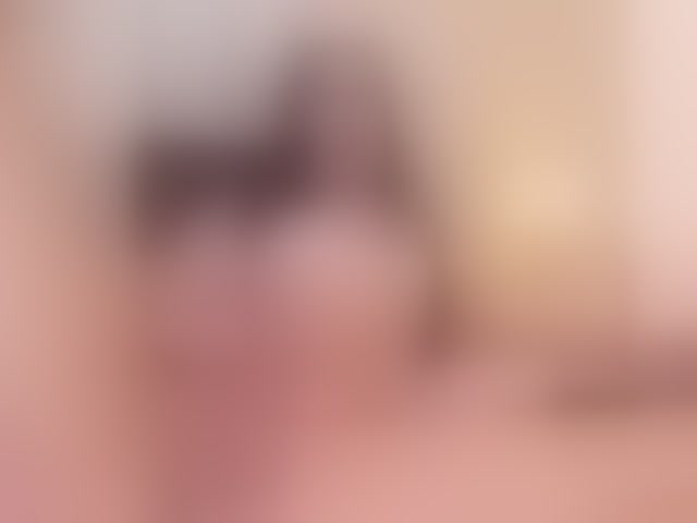 Live sex webcam photo for Mia-Thompson-1 #294300812