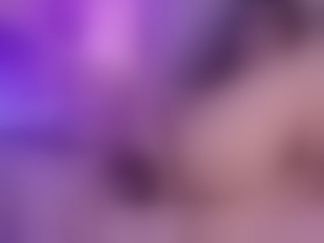 Live sex webcam photo for Mia-Thompson-1 #294311407