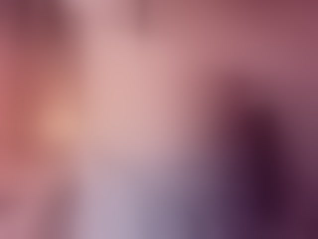 Live sex webcam photo for Mia-Thompson-1 #294336157