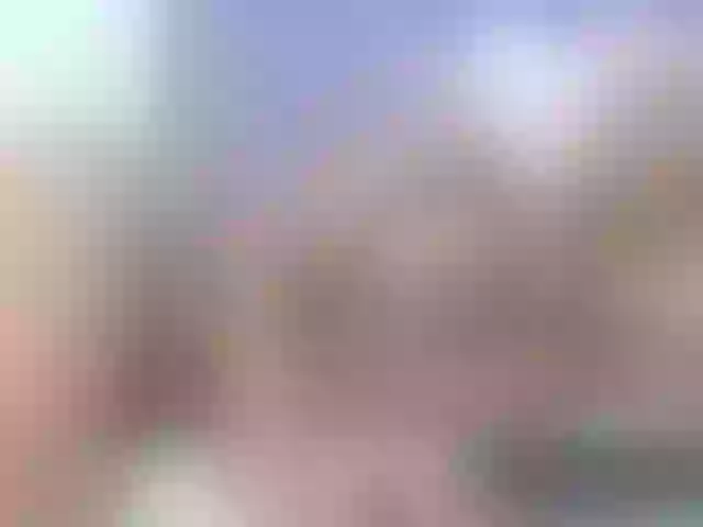 Live sex webcam photo for Mia-Wisconsi