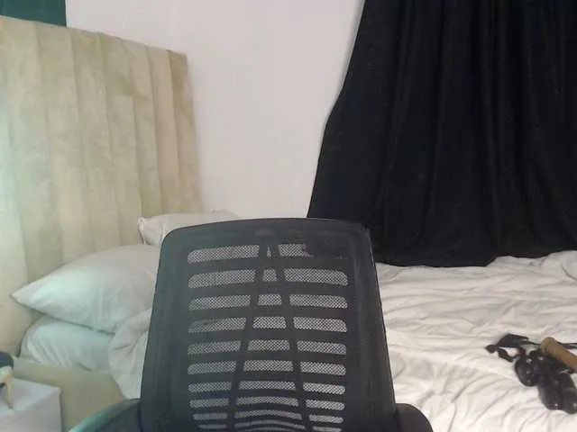 Live sex webcam photo for Mia-boobs #290537963