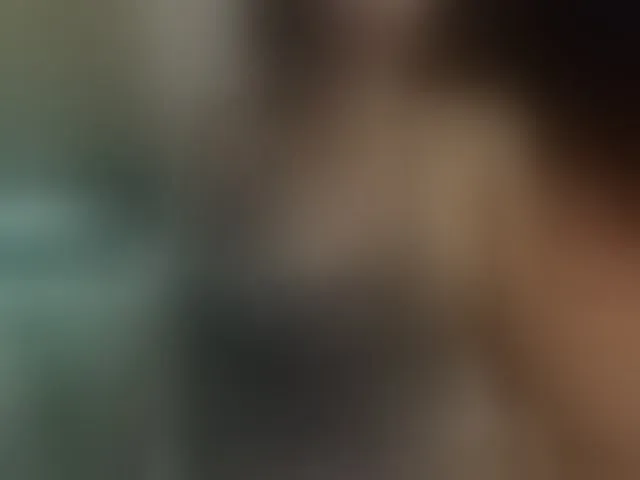 Live sex webcam photo for Mia-boobs #292683311