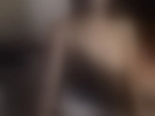 Live sex webcam photo for Mia-boobs #292798661