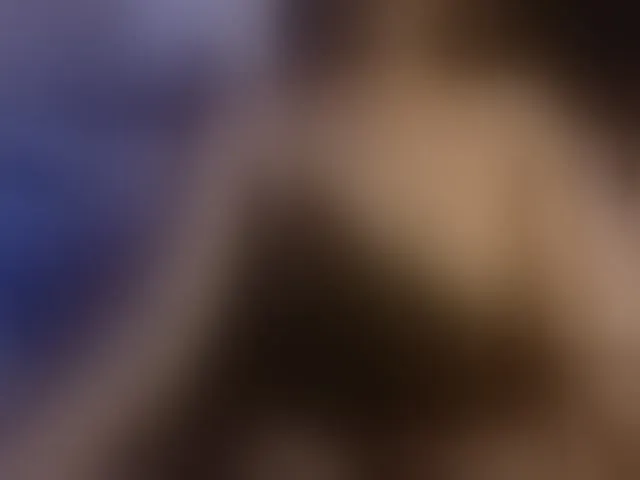 Live sex webcam photo for Mia-boobs #293528055