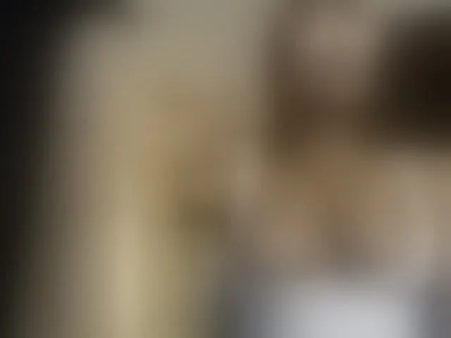 Live sex webcam photo for Mia-boobs #293750830