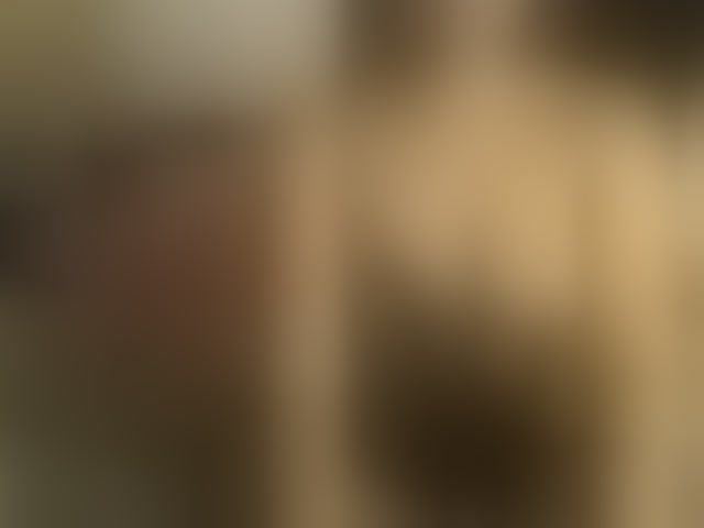 Live sex webcam photo for Mia-boobs #294053965