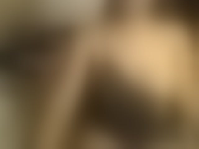 Live sex webcam photo for Mia-boobs #294057035