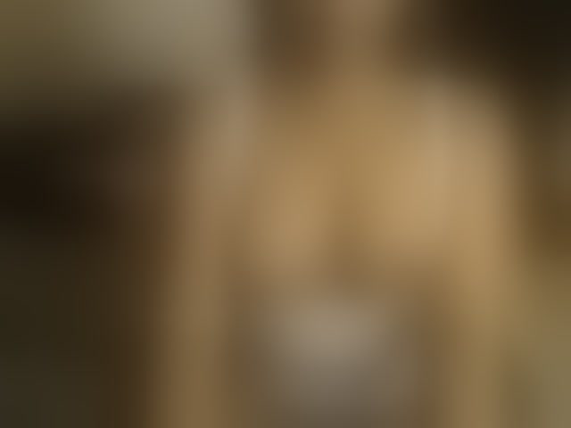 Live sex webcam photo for Mia-boobs #294164997