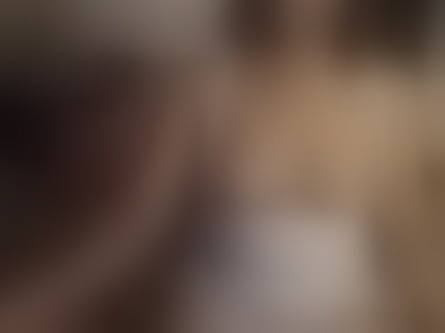 Live sex webcam photo for Mia-boobs #294169969