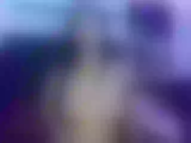 Live sex webcam photo for Mia-drake #273288199