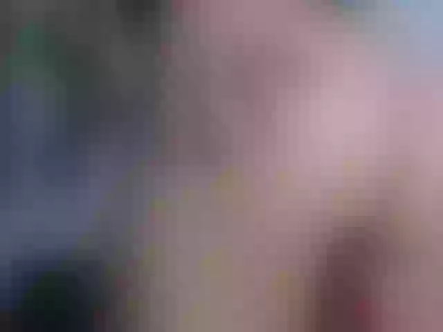 Live sex webcam photo for Mia-drake #273338012