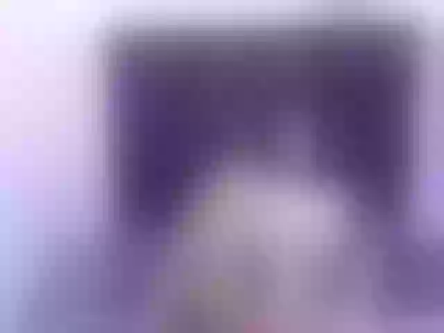 Live sex webcam photo for Mia-drake #273388056