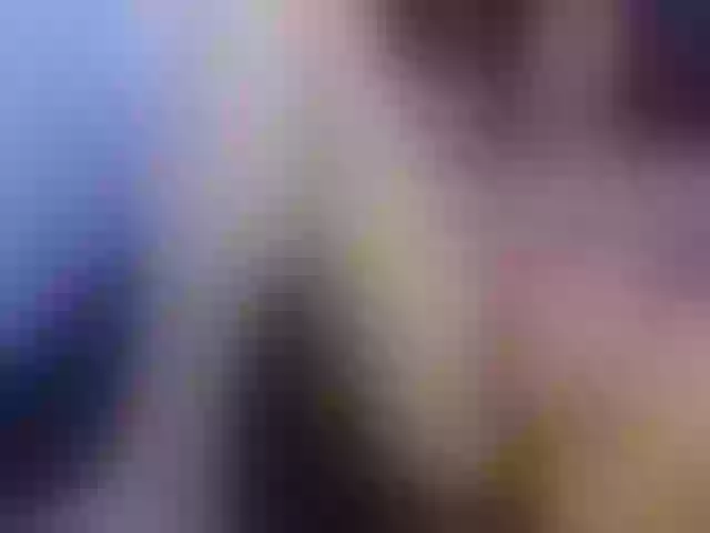 Live sex webcam photo for Mia-drake #273431655
