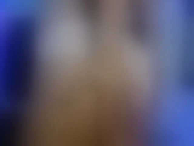 Live sex webcam photo for Mia-drake #273490139