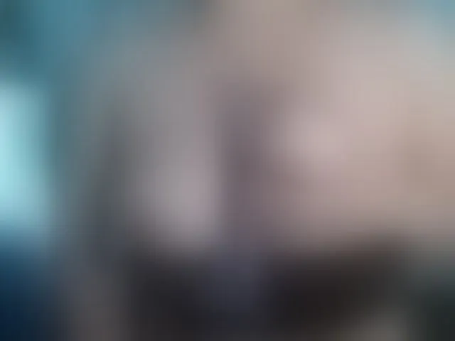 Live sex webcam photo for Mia-drake #273508772