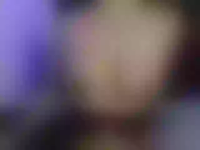 Live sex webcam photo for Mia-drake #273564535