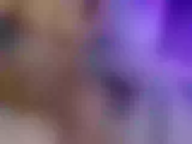 Live sex webcam photo for Mia-drake #273567303