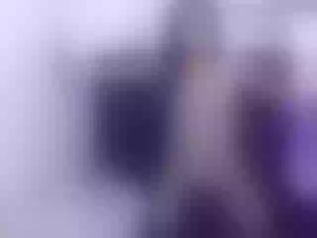 Live sex webcam photo for Mia-drake #273759188