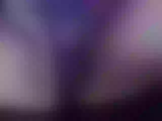 Live sex webcam photo for Mia-drake #273770086
