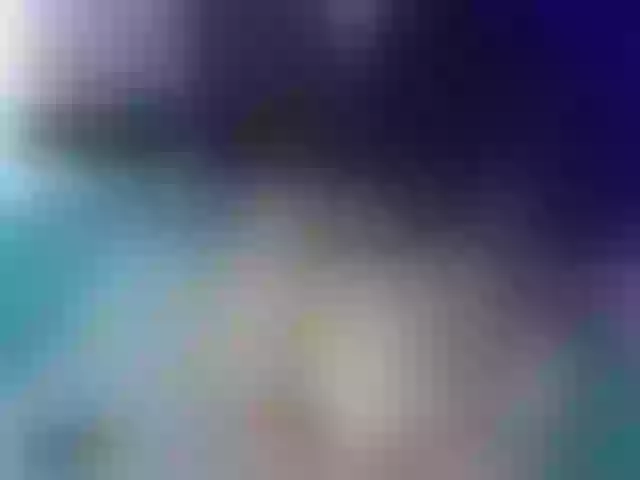 Live sex webcam photo for Mia-drake #273804875