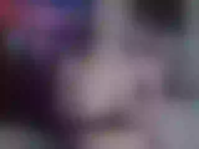 Live sex webcam photo for Mia-drake #273982115