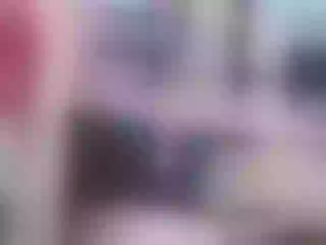 Live sex webcam photo for Mia-drake #273985541