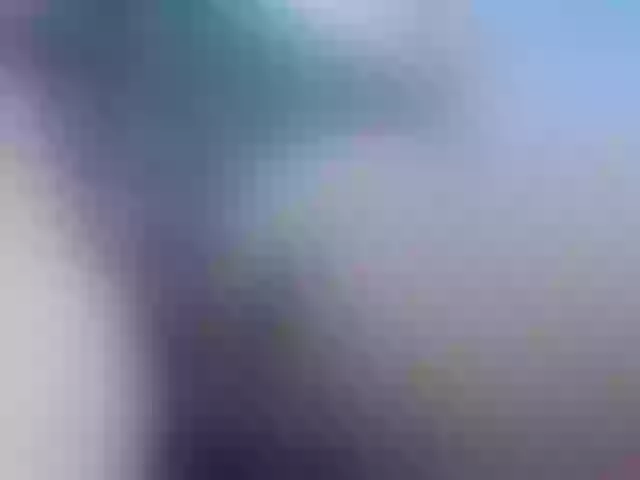 Live sex webcam photo for Mia-drake #274049317