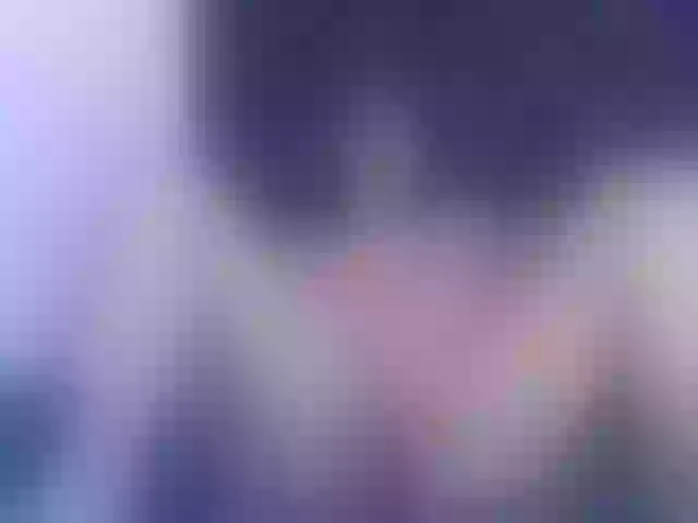 Live sex webcam photo for Mia-drake #274086497