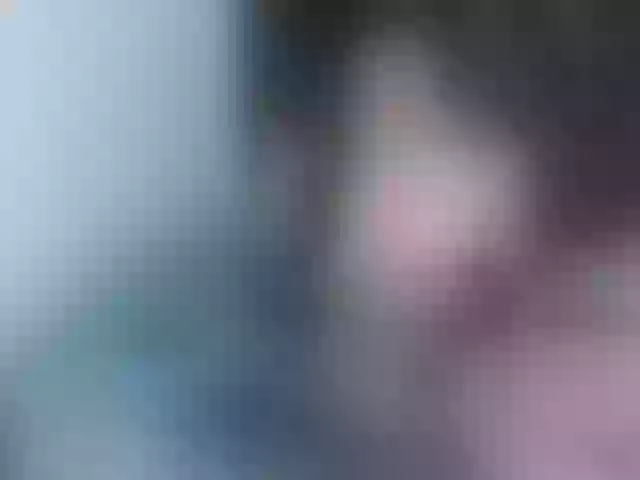 Live sex webcam photo for Mia-drake #274099928