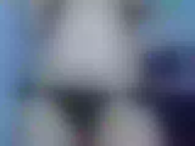 Live sex webcam photo for Mia-drake #274110248