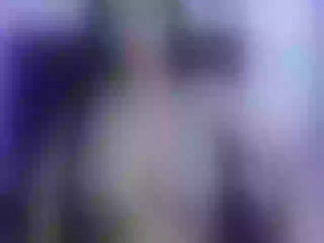 Live sex webcam photo for Mia-drake #274152972