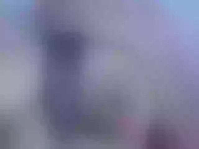 Live sex webcam photo for Mia-drake #274215538