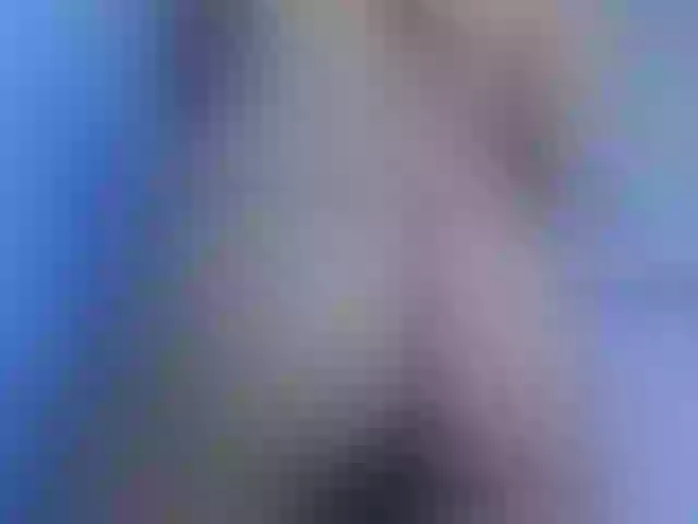 Live sex webcam photo for Mia-drake #274243346
