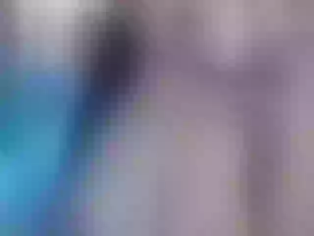 Live sex webcam photo for Mia-drake #274264280