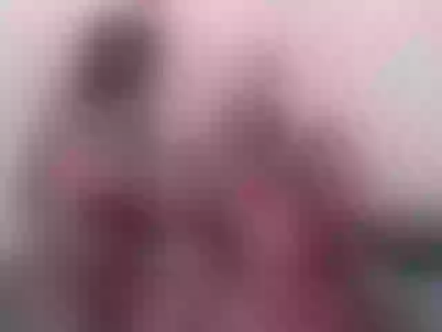Live sex webcam photo for Mia-jackson #290955836
