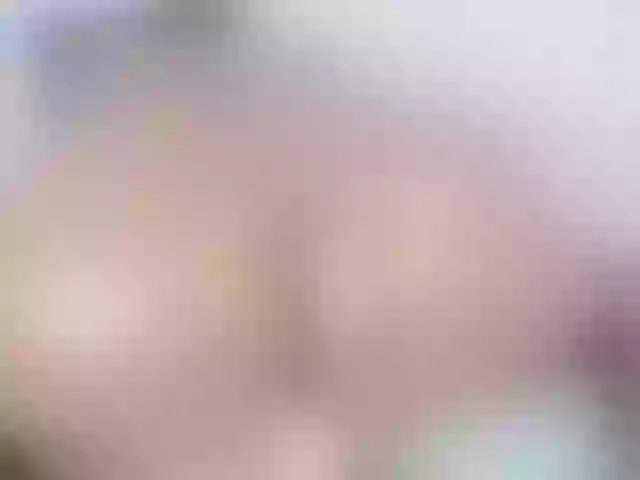 Live sex webcam photo for Mia-jackson #291040572