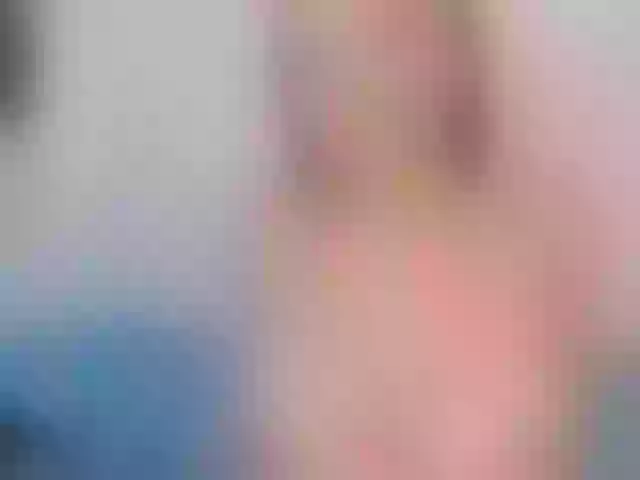 Live sex webcam photo for Mia-jackson #291047904