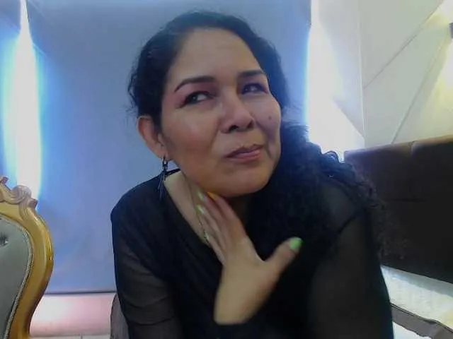 Live sex webcam photo for Mia-kell #274069257