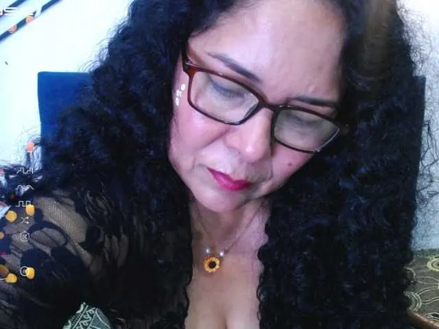 Live sex webcam photo for Mia-kell #275599667