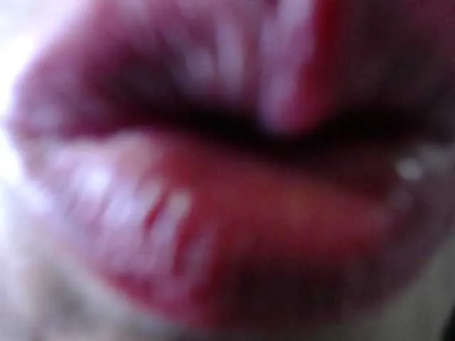 Live sex webcam photo for Mia-kell #275942959